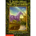 thumbnail image 1 of Pre-Owned Secrets of the Scepter (Paperback) 0439120489 9780439120487, 1 of 1