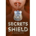 thumbnail image 1 of Secrets of the Shield, (Paperback), 1 of 1