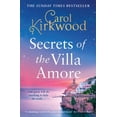 thumbnail image 1 of Secrets of the Villa Amore, 1 of 1