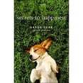 thumbnail image 1 of Secrets to Happiness (Hardcover) by Sarah Dunn, 1 of 1