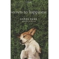 thumbnail image 1 of Pre-Owned Secrets to Happiness: A Novel, 9780316013581, 0316013587, Hardcover, 1 edition, 1 of 1