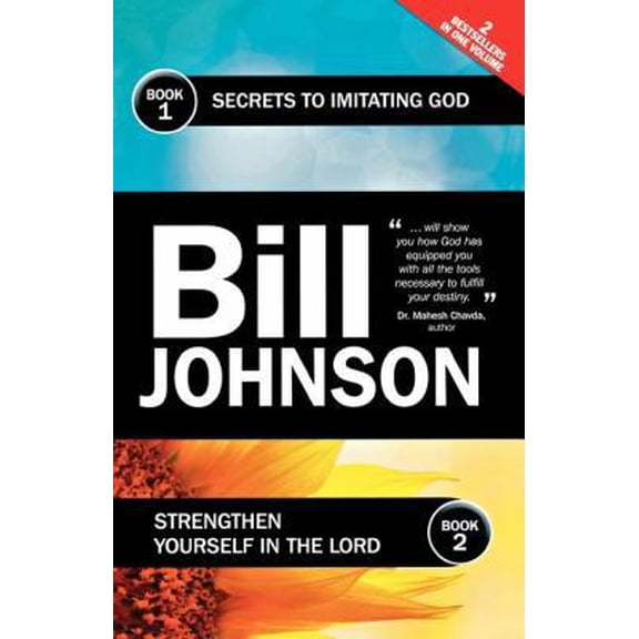 Pre-Owned Secrets to Imitating God-Special Edition (English - UK) (Paperback) 1850789533 9781850789536
