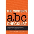 thumbnail image 1 of Secrets to Success: The Writer's ABC Checklist (Paperback), 1 of 1