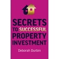 thumbnail image 1 of Pre-Owned Secrets to Successful Property Investment, 9781789048186, 1789048184, Paperback,, 1 of 1