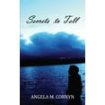 thumbnail image 1 of Secrets to tell (Paperback), 1 of 1