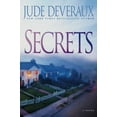 thumbnail image 1 of Pre-Owned Secrets, 1 of 1