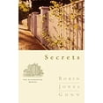 thumbnail image 1 of Pre-Owned Secrets (Paperback) 157673420X 9781576734209, 1 of 1