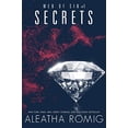 thumbnail image 1 of Pre-Owned Secrets (Paperback) 1947189247 9781947189249, 1 of 1