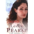 thumbnail image 1 of Pre-Owned Secrets (Paperback) 0141046074 9780141046075, 1 of 1