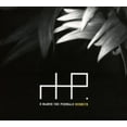 thumbnail image 1 of Secrets, 1 of 1