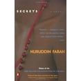 thumbnail image 1 of Pre-Owned Secrets (Paperback) 0140280456 9780140280456, 1 of 1