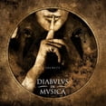 thumbnail image 1 of Secrets, 1 of 1