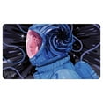 thumbnail image 1 of Secretversary 2023 - Through the Wormhole Thought Vessel Playmat for Magic: The Gathering, 1 of 3