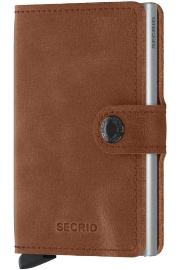 Miniwallet, Travel Accessory- Envelope Card Holder