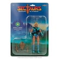 thumbnail image 1 of Sectaurs - Stellara Action Figure, 1 of 4