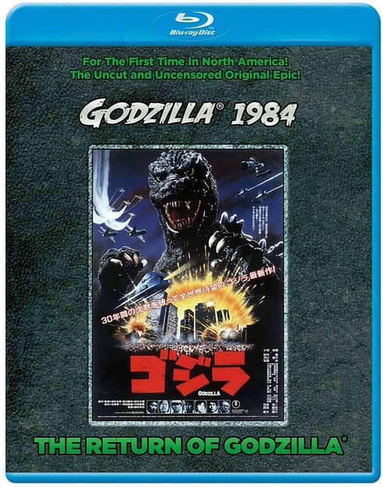 【DVD】ブラッダ Katanagatari Complete Blu-Ray Volume 1 - 12 Set /w Boxes OOP