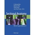 thumbnail image 1 of Sectional Anatomy: PET/CT and SPECT/CT, (Hardcover), 1 of 1