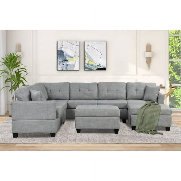 Sectional couch under 800 new arrivals