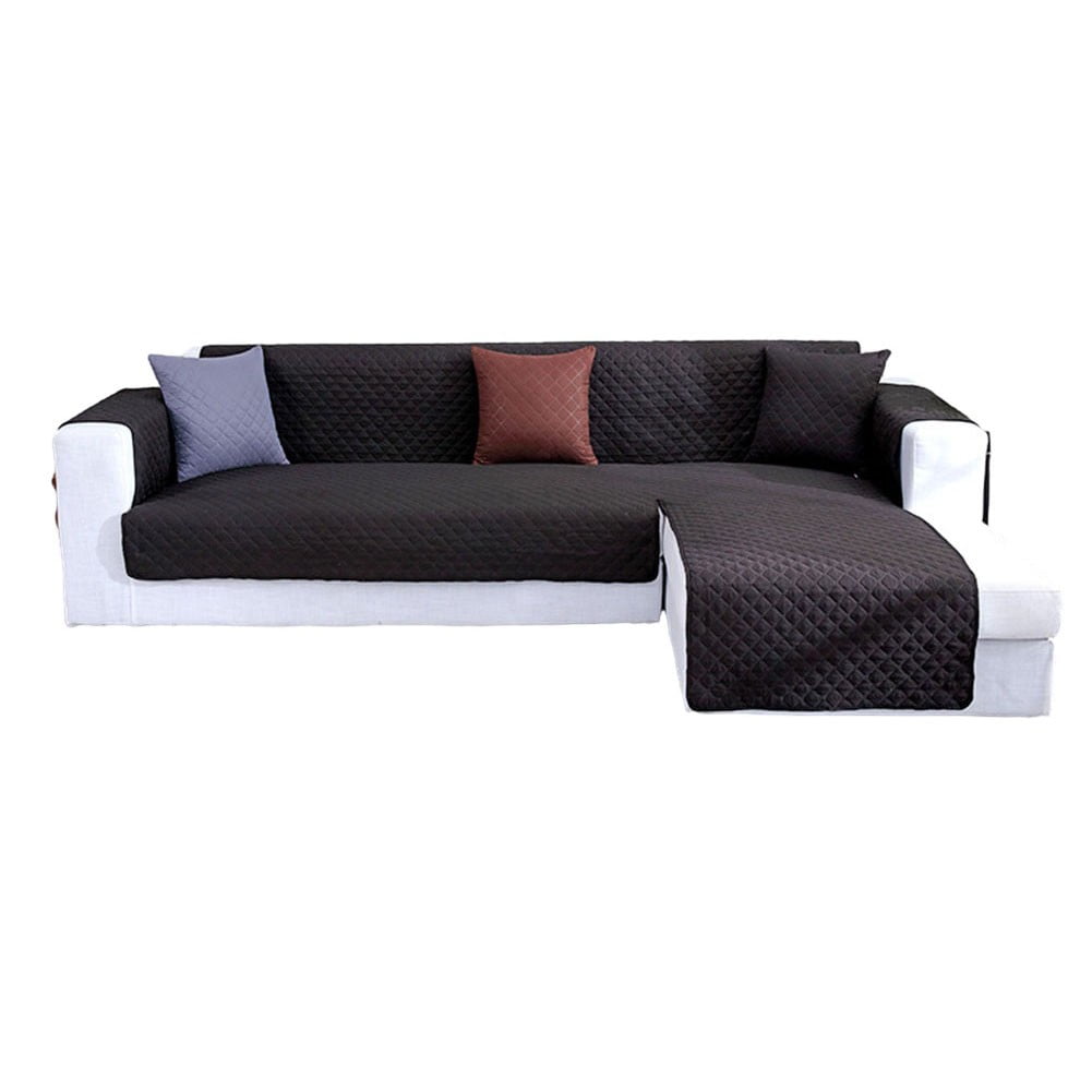 Sectional Couch Covers L Shape Sofa Cover For Dogs Pet Couch Furniture Sectional Couch Covers L Shape Sofa Cover For Dogs Pet Couch Furniture Protector B988c1da 4632 4b51 Adce 451cdf0b2fe4.b7915597b4e2217b60dd86ddd2a06c7e