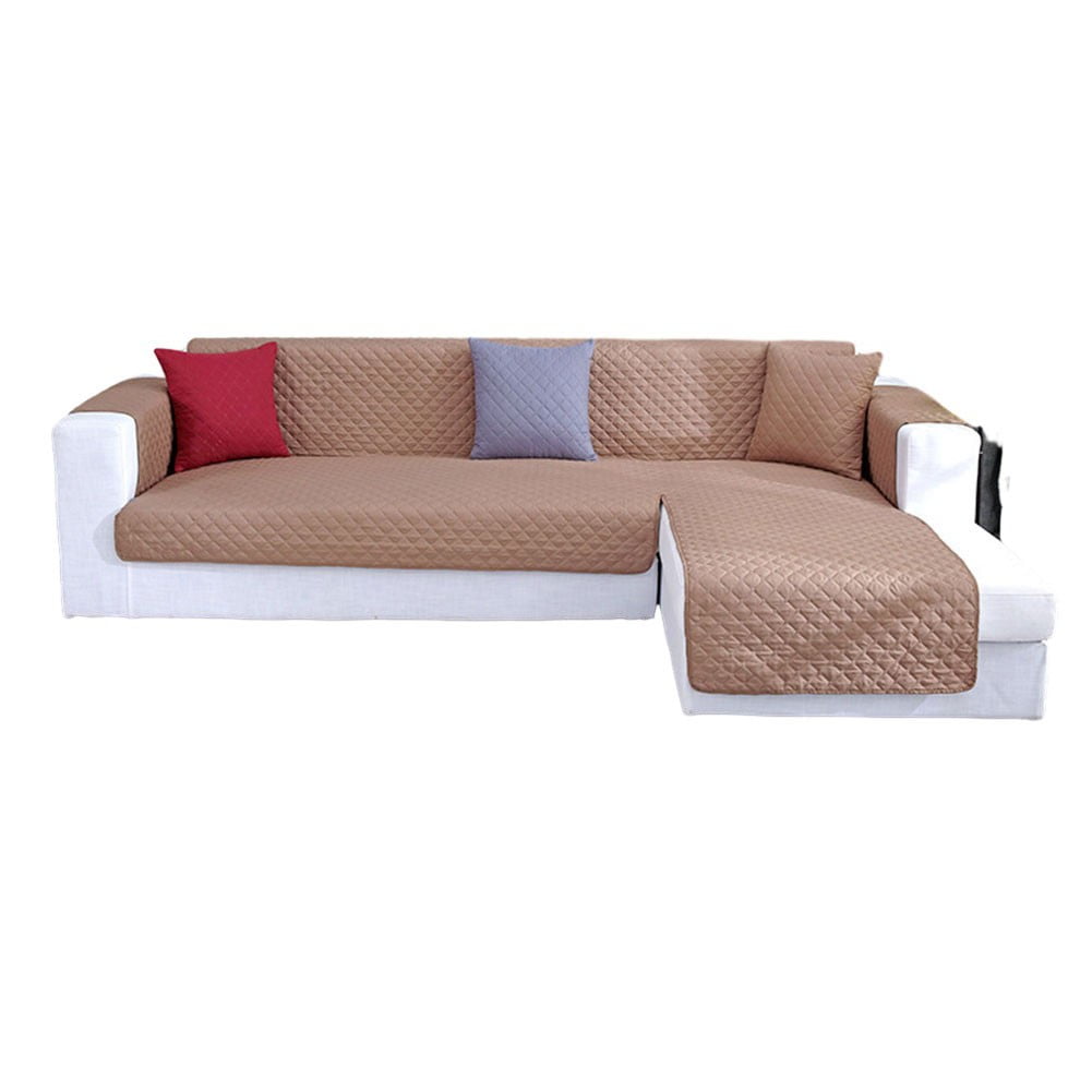 Sectional Couch Covers L Shape Sofa Cover For Dogs Pet Couch Furniture Sectional Couch Covers L Shape Sofa Cover For Dogs Pet Couch Furniture Protector 25c3ae3e A272 4b39 8fa4 54758130eb3a.1ceabb0ba5bfa4d77051835bf518d1bf