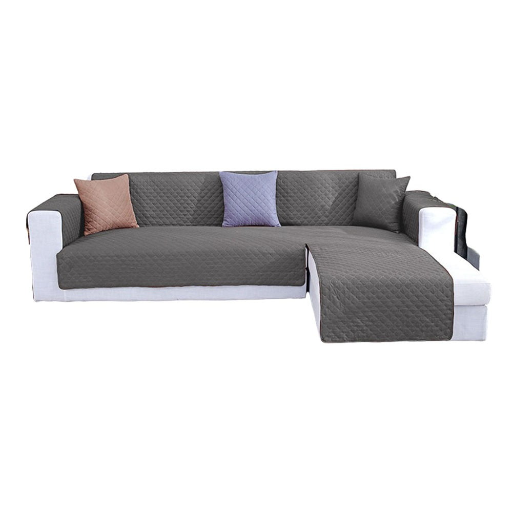 Sectional Couch Covers L Shape Sofa Cover For Dogs Pet Couch Furniture Sectional Couch Covers L Shape Sofa Cover For Dogs Pet Couch Furniture Protector F08b0569 6317 499f 86d2 9ca44490137d.59364168a059985f1f8de8fafa11697f