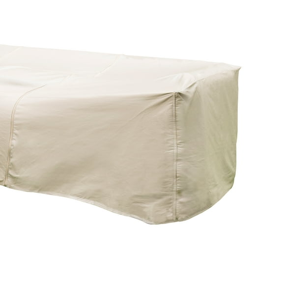 Sectional Cover - Right Arm