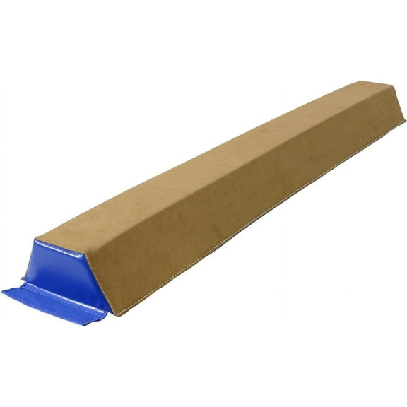 Sectional Floor Balance Beam