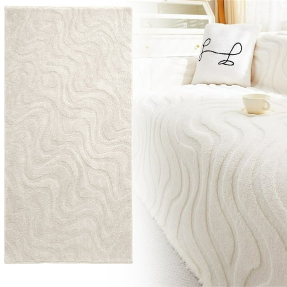 Sectional Sofa Covers Couch Covers For Sofa Pet Covers For Couches And Sofas Sofa Cover Couch Cover Couch Covers For Dogs Pet Couch Covers For Sofa Sectional Couch Covers 70.8 x 35.4 Inch