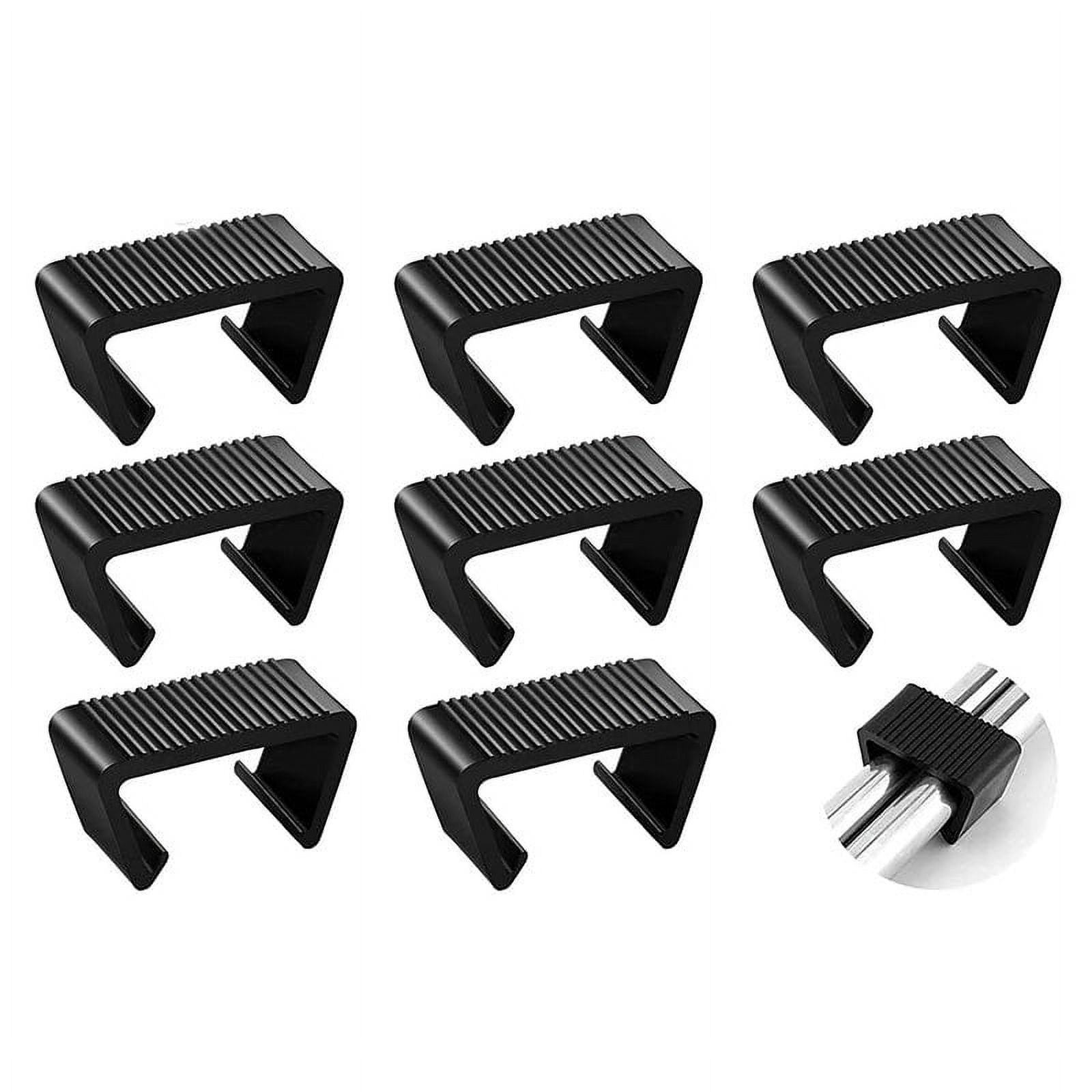 Sectional Sofa Rattan Furniture Clip Furniture Clips Patio Furniture