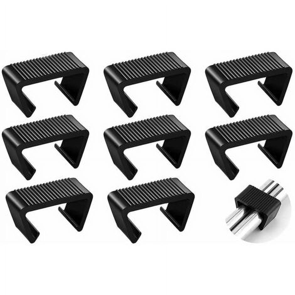 Sectional Sofa Rattan Furniture Clip Furniture Clips Patio Furniture