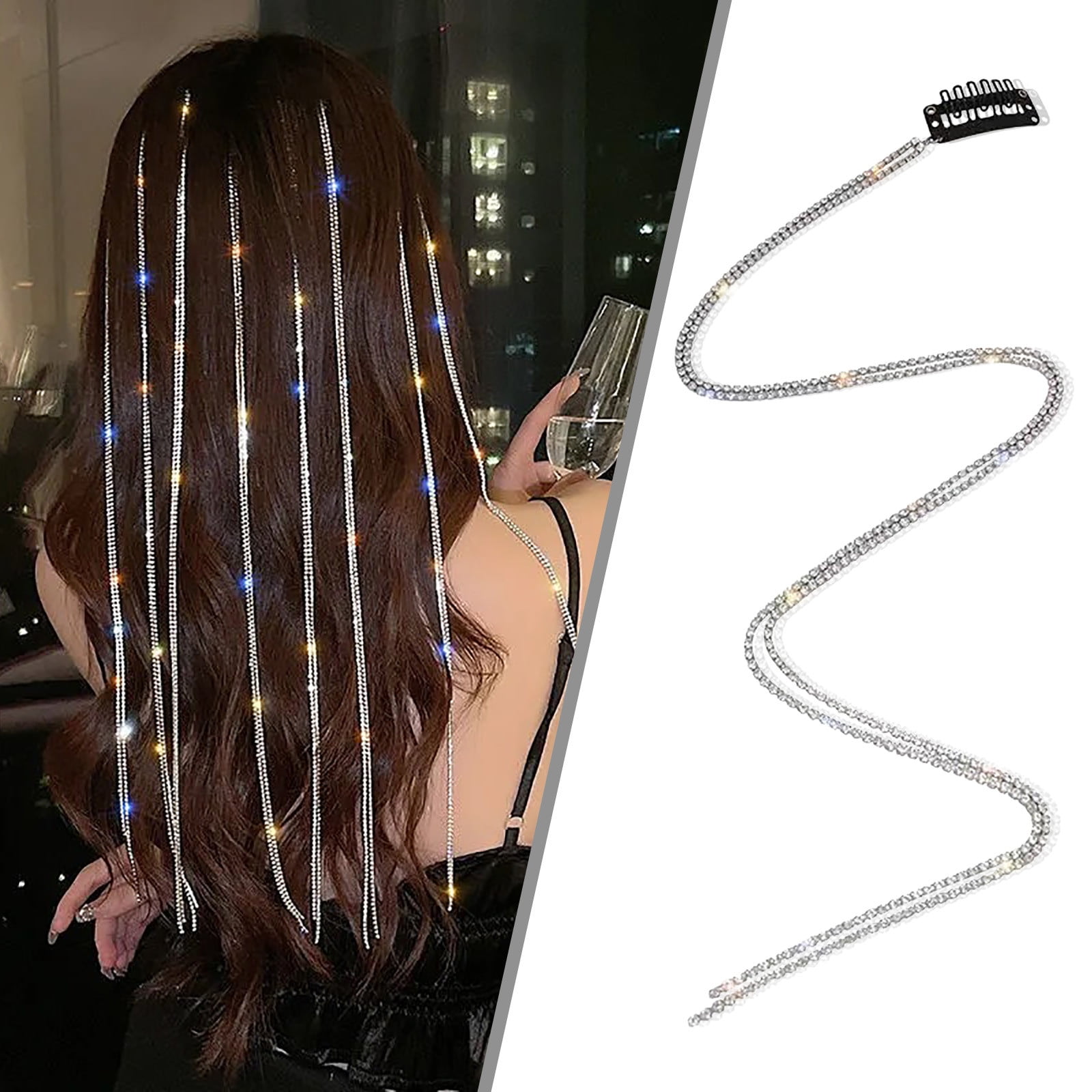 Sectioning Clips for Short Hair for Hair Clips Side Piece Hair Clip Hair for Hair Wrapping Painted Hair Clips for Women Small Metal Hair Clips for Sectioning Hair Makeup for Kids Girls 7 Years Old