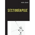 thumbnail image 1 of Sectographie, (Paperback), 1 of 1