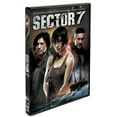 thumbnail image 1 of Sector 7 (DVD), 1 of 2