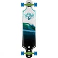 thumbnail image 1 of Sector 9 Whiteout Complete White Blue 38x9.25, 1 of 2