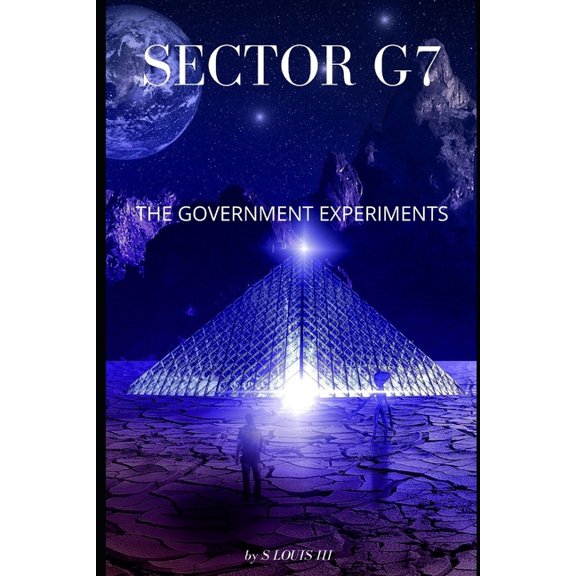 Sector G7