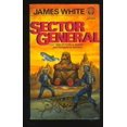 thumbnail image 1 of Pre-Owned Sector General Paperback, 1 of 1