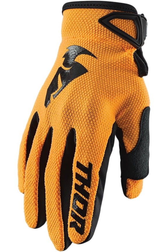 Sector Gloves