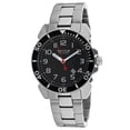 thumbnail image 1 of Sector Men's Centurion Black Dial Watch - 3253103025, 1 of 2