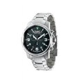 thumbnail image 1 of Sector Mens Black Eagle Stainless Steel Watch, 1 of 3