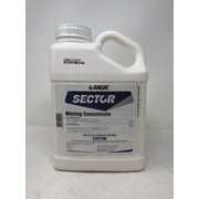 Sector Misting Concentrate Insecticide - 1 Gallon Jug by MGK