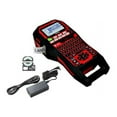 thumbnail image 1 of Sector Nine LW-PX900 36 mm Epson Labelworks Tape Printer, 1 of 1