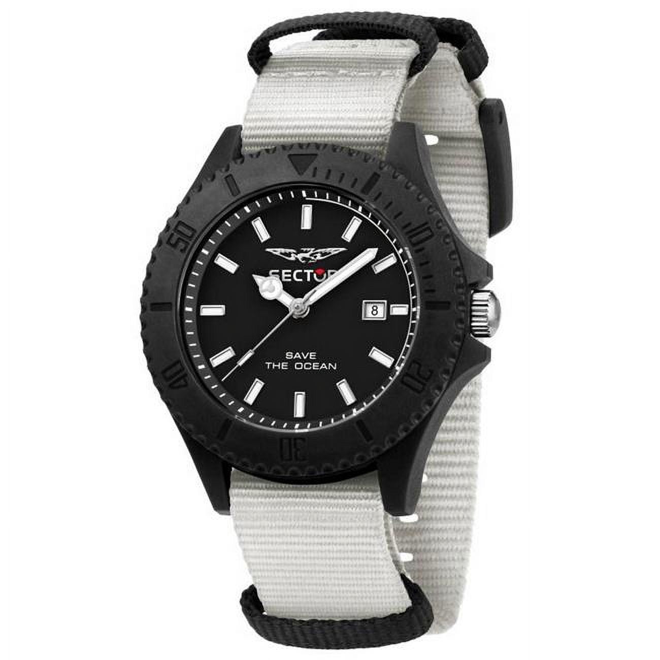 R3251576501 SECTOR Wristwatch R3251576501 SECTOR Wristwatch