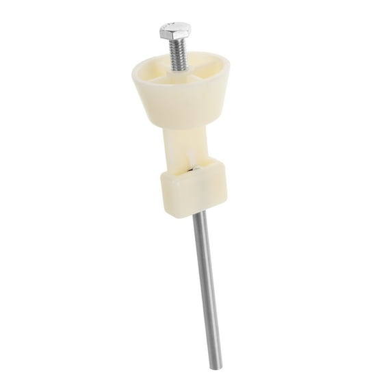Sector Tool Manual Threader Threading Device Threader for Making