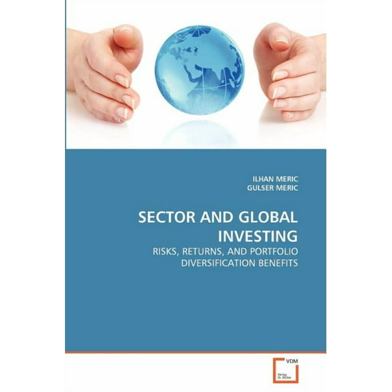 Sector and Global Investing (Paperback)