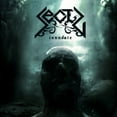 thumbnail image 1 of Sectu - Inundate - Heavy Metal - CD, 1 of 1