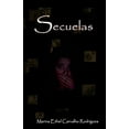 thumbnail image 1 of Secuelas, 1 of 1