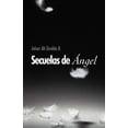 thumbnail image 1 of Secuelas de Angel, 1 of 1