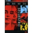 thumbnail image 1 of Pre-Owned Secuestro (DVD), 1 of 1