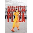 thumbnail image 1 of Secuestro en la plaza (Paperback), 1 of 1