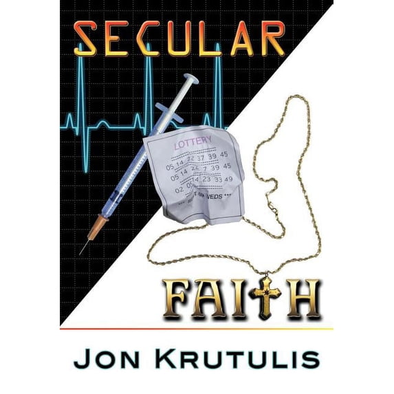 Secular Faith